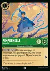 Product image for Pimprenelle - Bonne fée