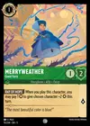 Product image for Merryweather - Good Fairy