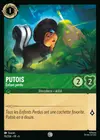 Product image for Putois - Enfant perdu