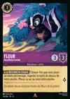 Product image for Fleur - Mouffette timide