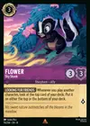 Product image for Flower - Shy Skunk