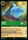 Product image for Génie - de la Lampe