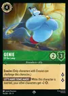 Product image for Genie - Of the Lamp