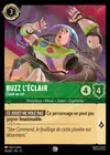 Product image for Buzz l'Éclair - Cloué au sol