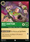 Product image for Buzz Lightyear - Grounded