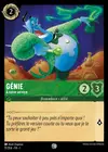 Product image for Génie - À votre service