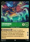 Product image for Chernabog - Force contre nature