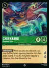Product image for Chernabog - Unnatural Force