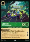 Product image for Karting - Voiture télécommandée