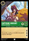 Product image for Capitaine Crochet - Capitaine préoccupé