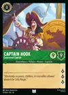 Product image for Captain Hook - Concerned Captain