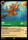 Product image for Jaq - Connoisseur of Climbing
