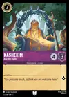 Product image for Kashekim - Ancient Ruler