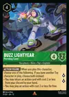 Product image for Buzz Lightyear - Providing Cover