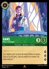 Product image for Hans - Prince malfaisant