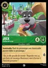 Product image for Jock - Profite de la vue