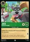 Product image for Jock - Enjoying the Sights