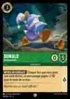 Product image for Donald - Somnambule