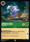 Product image for Donald Duck - Sleepwalker