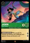 Product image for Jasmine - Desert Warrior