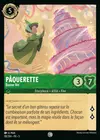 Product image for Pâquerette - Bonne fée