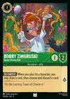 Product image for Bobby Zimuruski - Spray Cheese Kid