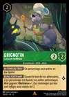Product image for Grignotin - Cuisinier mellifique