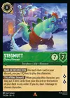 Product image for Stegmutt - Clumsy Dinosaur