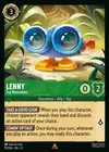 Product image for Lenny - Toy Binoculars