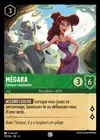Product image for Mégara - Cynique captivante