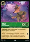 Product image for Basil - Souris hypnotisée