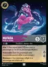 Product image for Mufasa - Parmi les étoiles