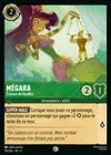 Product image for Mégara - Tireuse de ficelles