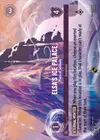 Product image for Palais de Glace d'Elsa - Forteresse de solitude