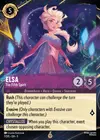 Product image for Elsa - The Fifth Spirit