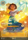 Product image for Mirabel Madrigal - Family Gatherer