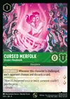 Product image for Cursed Merfolk - Ursula's Handiwork