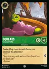 Product image for Squeaks - Cozy Caterpillar