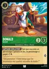 Product image for Donald - Second