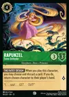 Product image for Rapunzel - Tower Defender