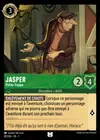 Product image for Jasper - Petite frappe