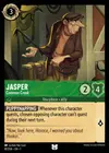 Product image for Jasper - Common Crook