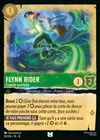 Product image for Flynn Rider - Crapule spectrale