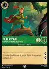 Product image for Peter Pan - Cherche par monts et par vaux