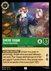 Product image for Shere Khan - Magnat opportuniste