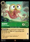 Product image for Morph - Gluant de l'espace