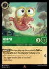 Product image for Morph - Space Goo