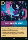 Product image for Dans un autre monde