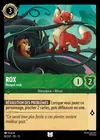 Product image for Rox - Renard rusé