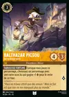 Product image for Balthazar Picsou - Sur la bonne piste
